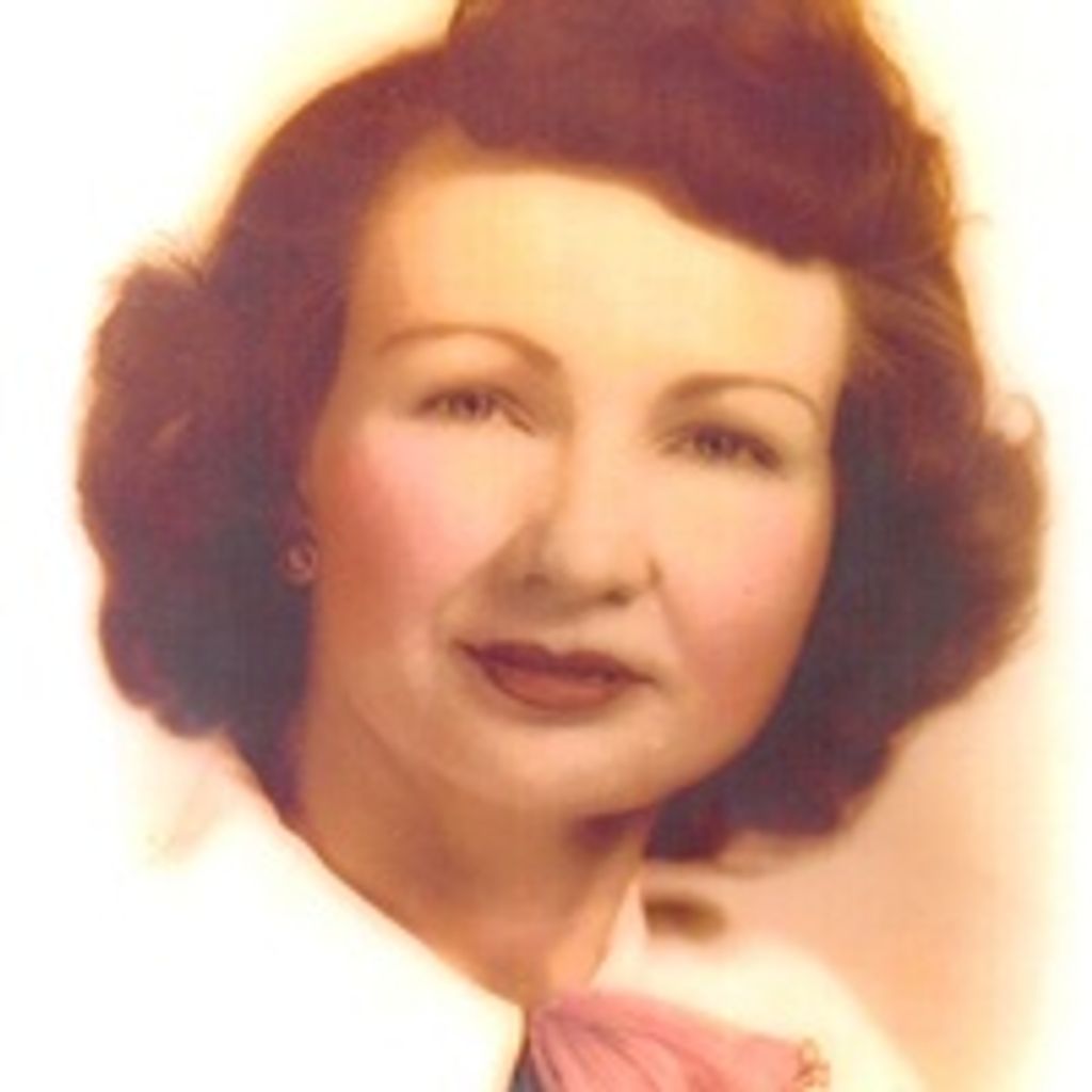 Nealie Herndon