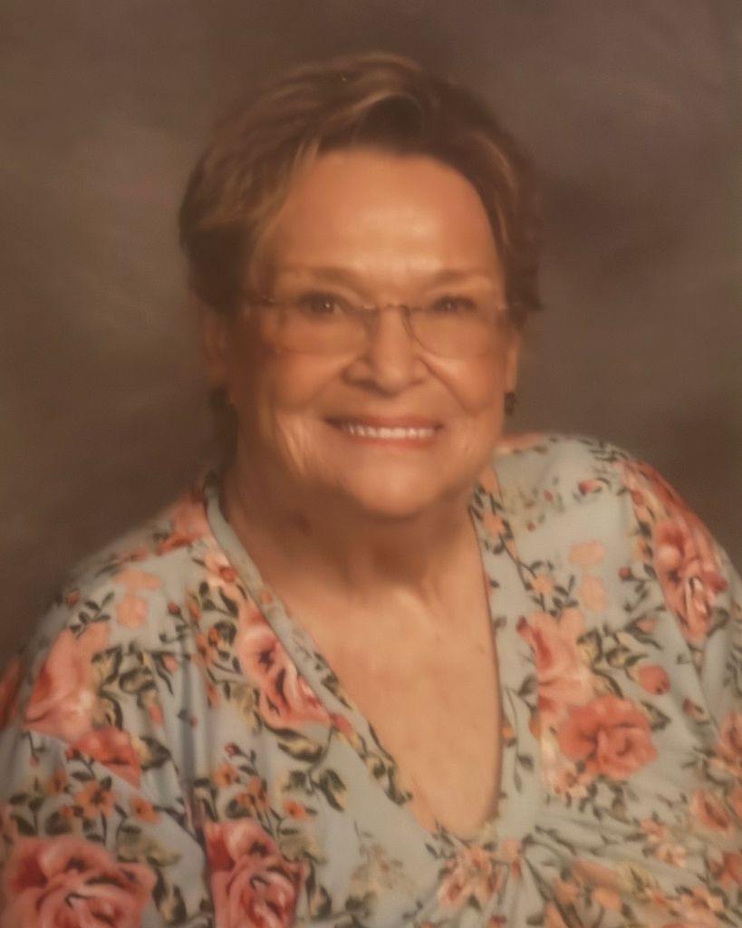 Kathleen Ann Lightfoot