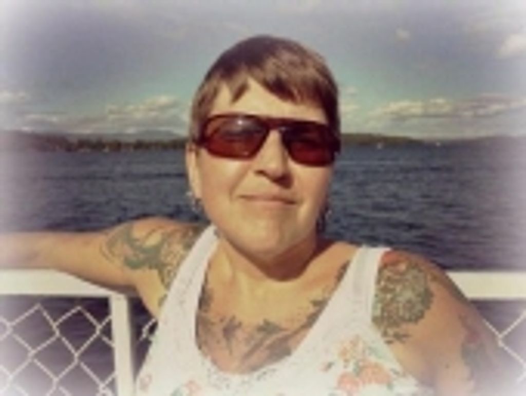 Tammy L. Maguire Nolan-Currier