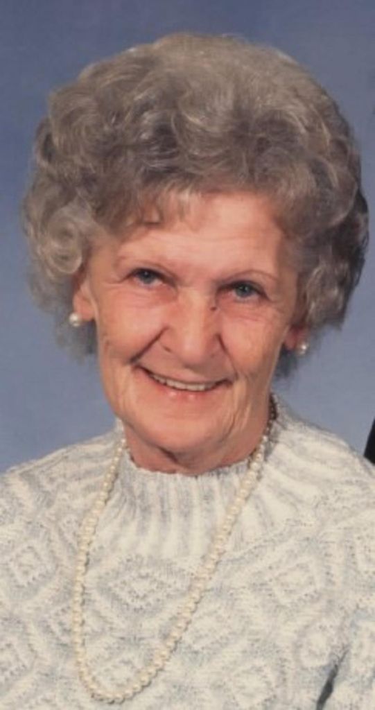 Helen Catherine Dulinsky Profile Photo