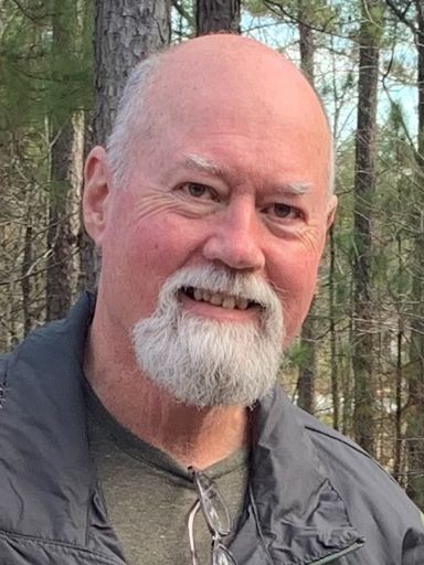 Patrick E. Treston Profile Photo