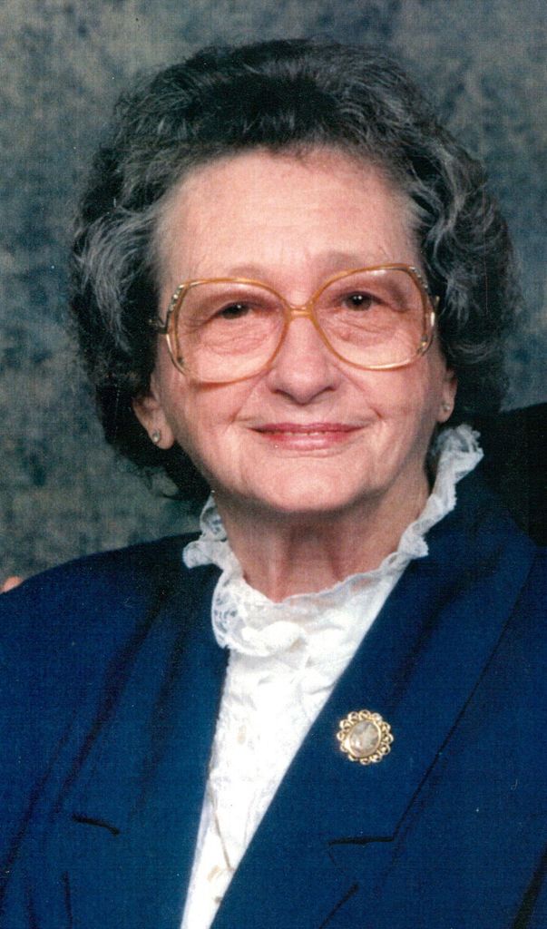 Lorene Case