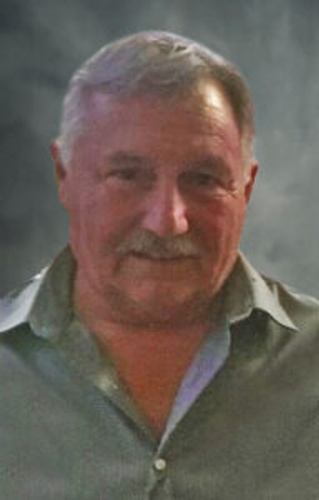 Kenneth Carl Bruening