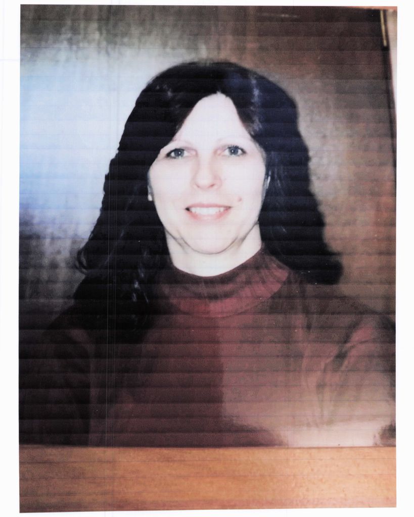 Sherrie Oliver Profile Photo