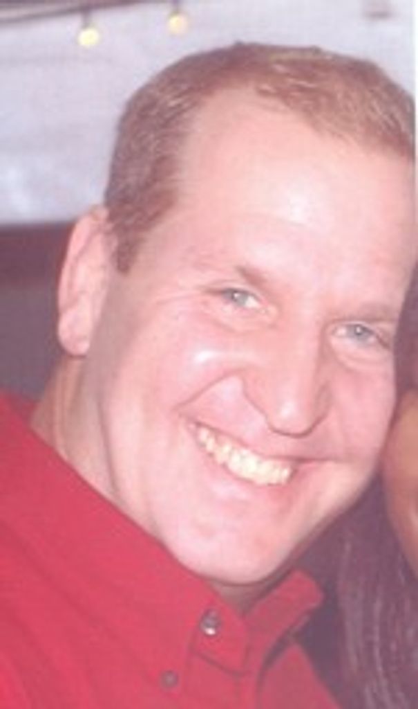 Christopher T. Sweet