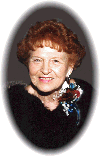 Gladys L. Killian Profile Photo