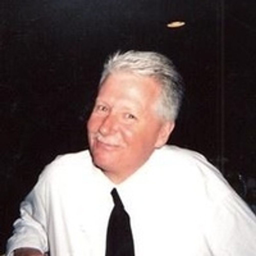 David A. Spaniol