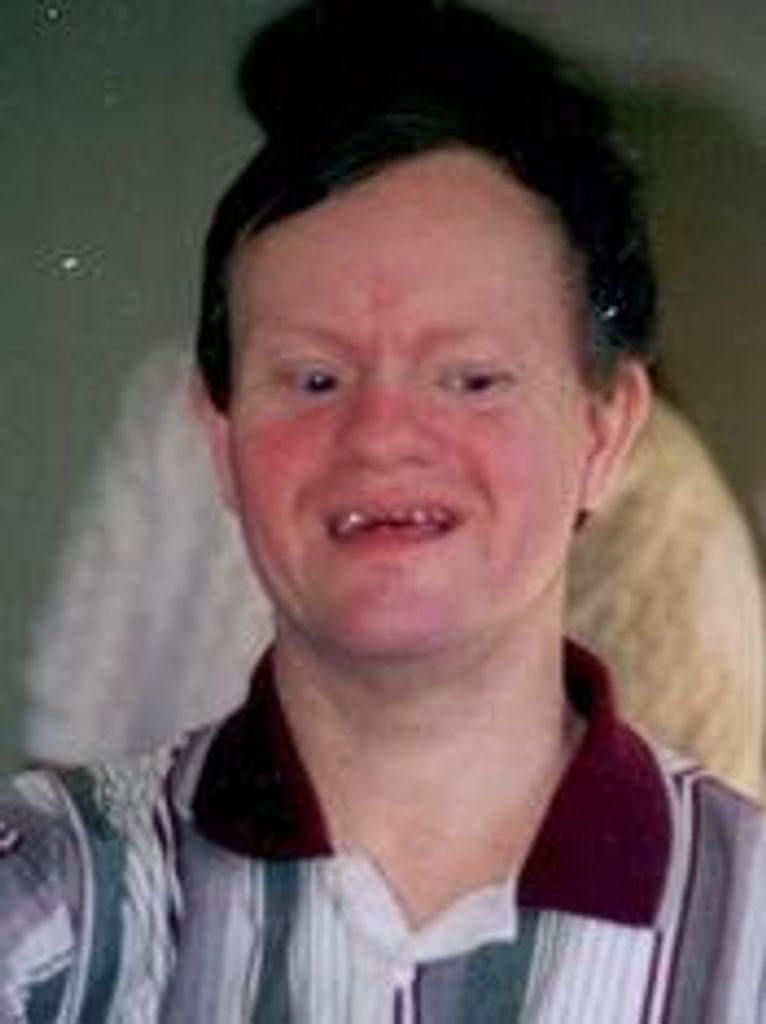 James Carlton "Jimmy" Smith