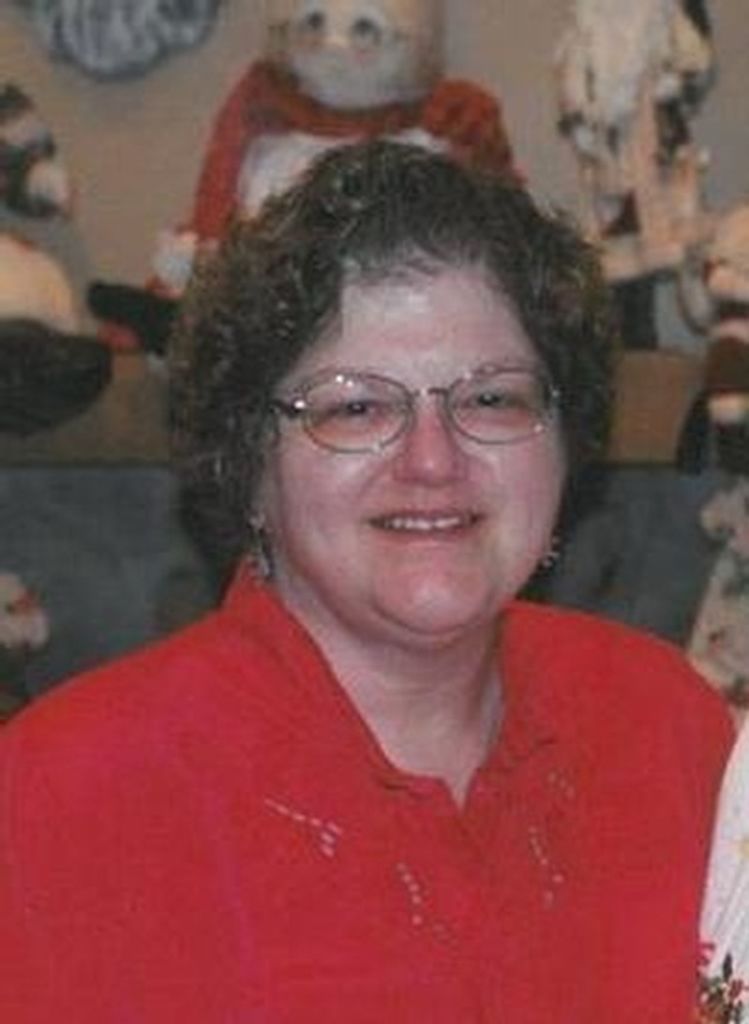 Cheryl J. Krystyniak
