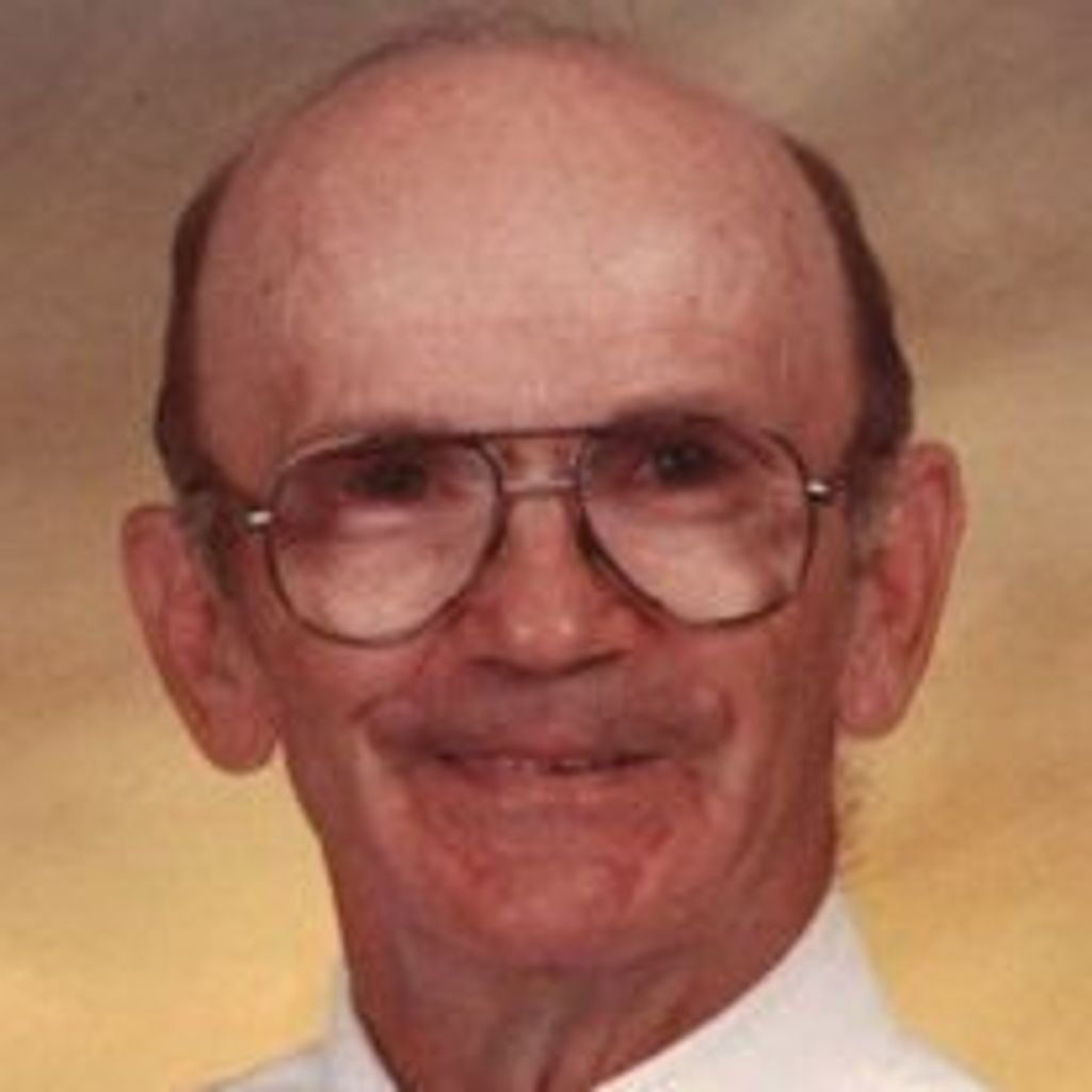 Dennis  Ray Hodges