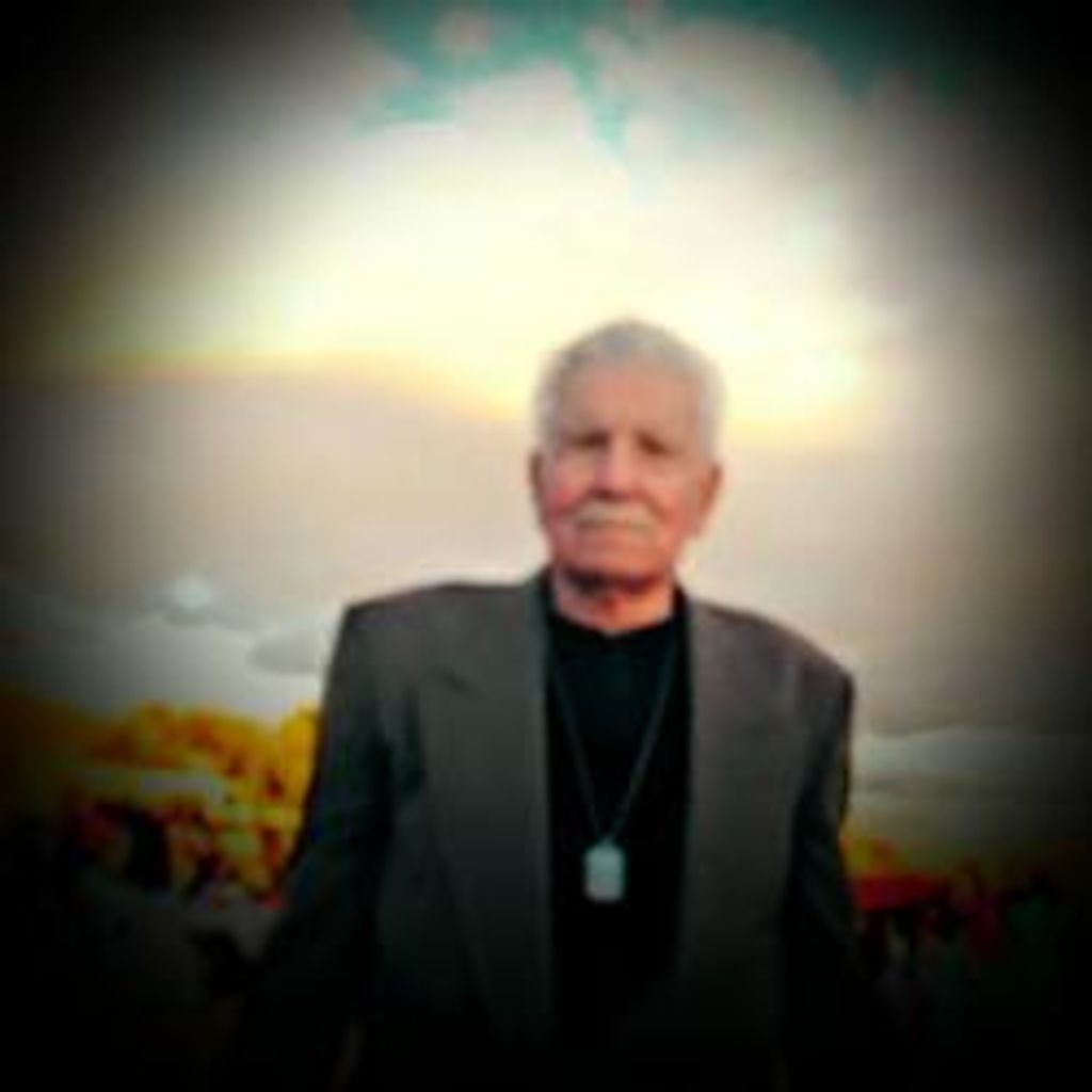 Santiago De Leon