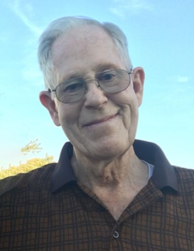 Wayne B Lewis
