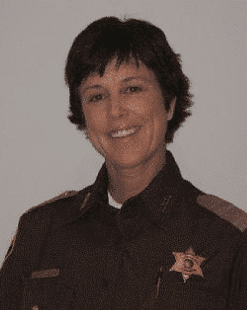 Sarah Flick