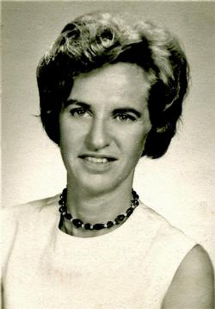 Angela Sansotera
