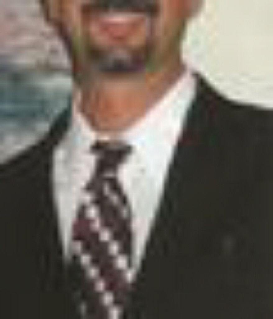 John J. Ziegelhofer