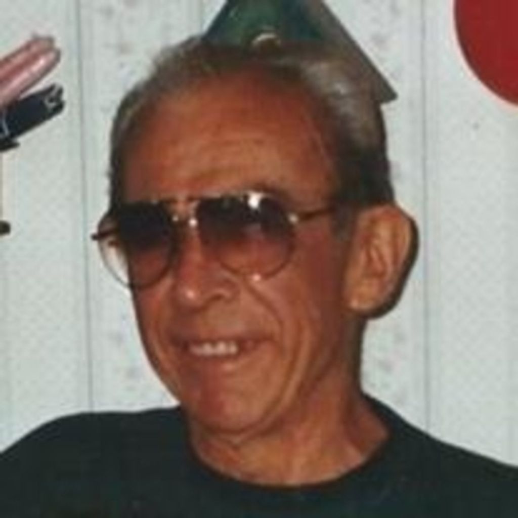 David A. Smith Profile Photo