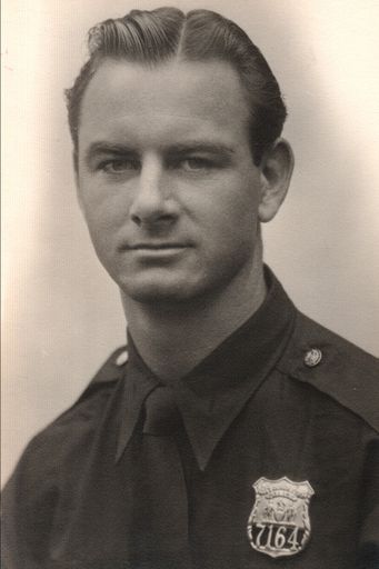 William A. Newell Profile Photo