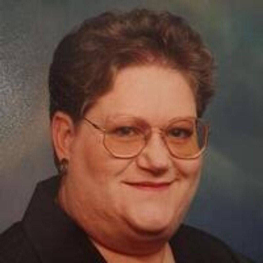 Kristi Helen Schlegel