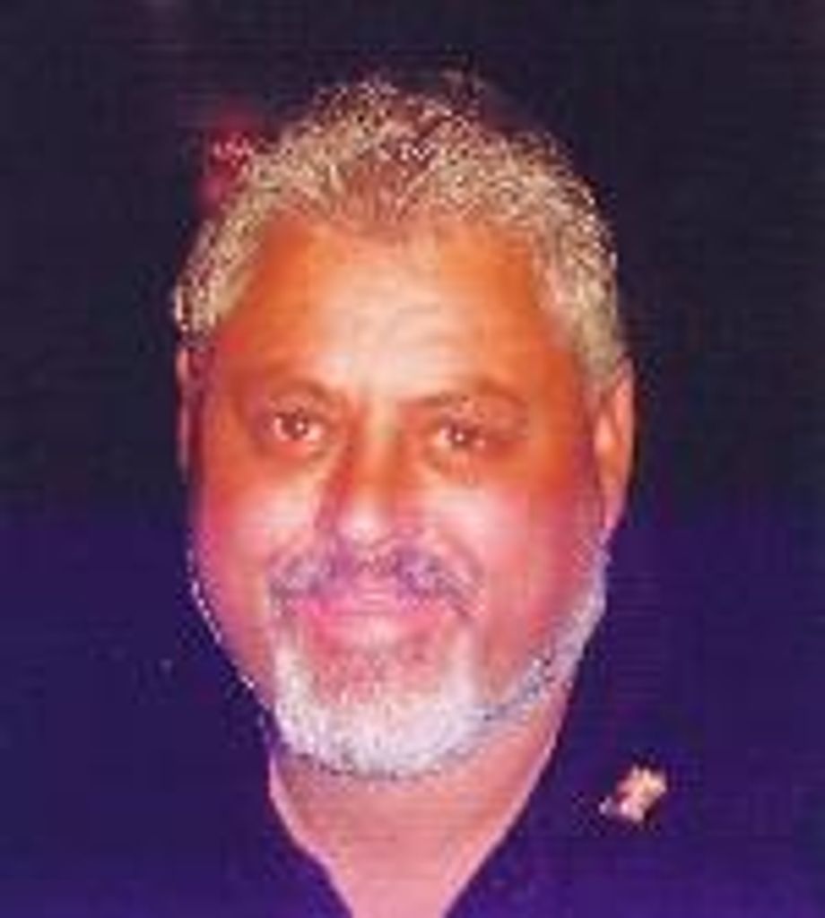 Anthony David Cipriano