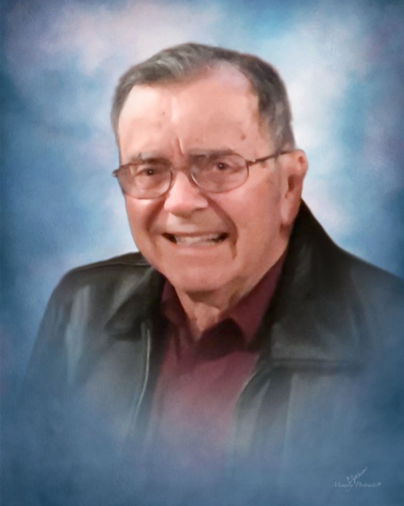 Guy Wallace