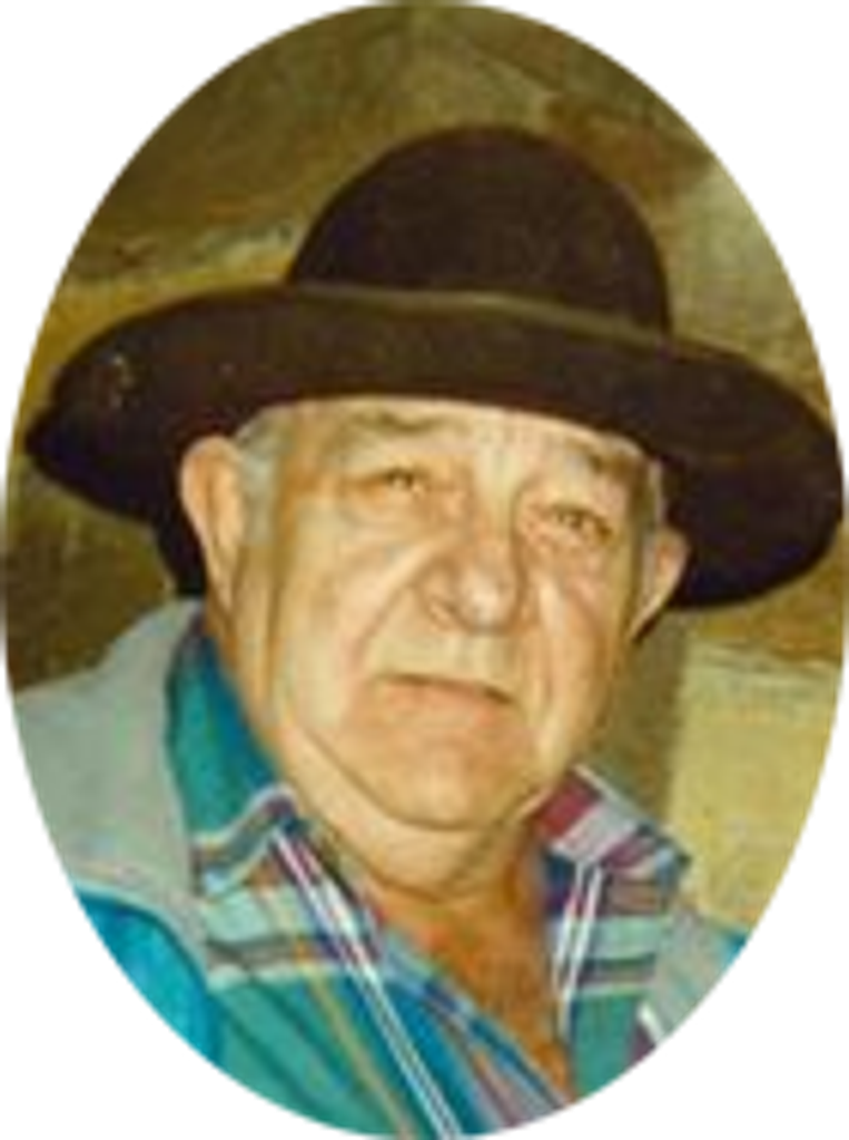 Maurice Deien