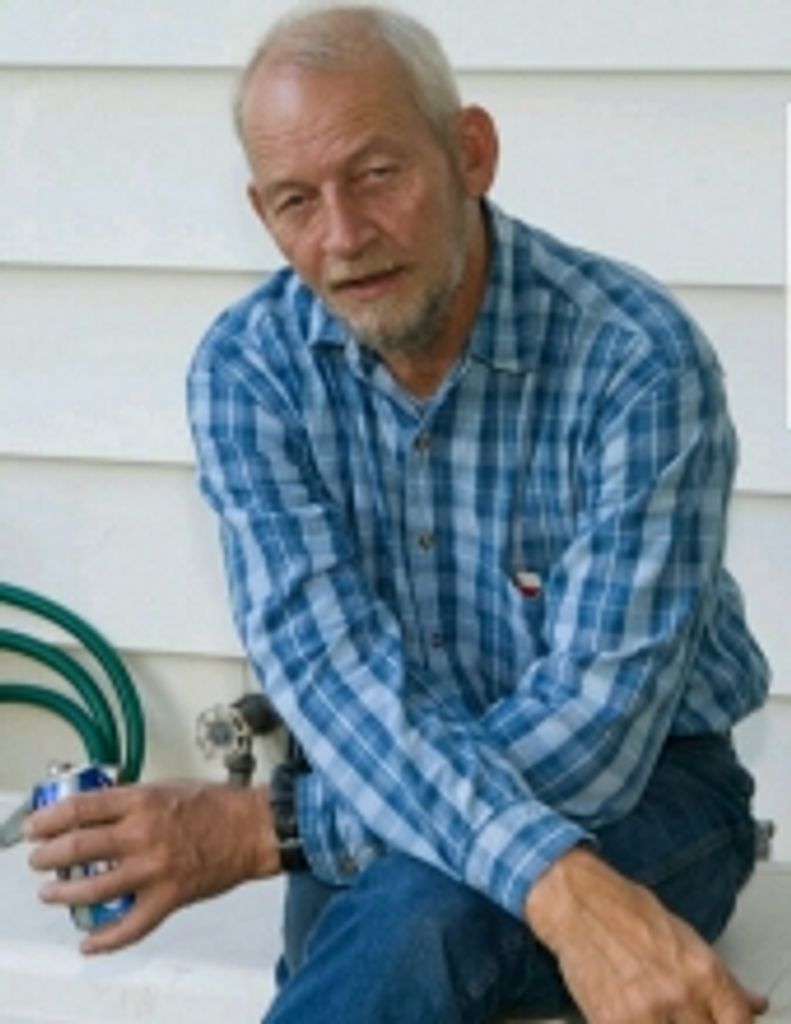 Randy "Aotc" Hart