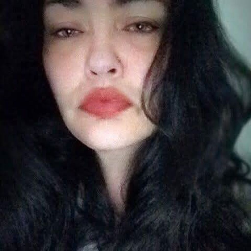 Tana Michelle Lowe Profile Photo