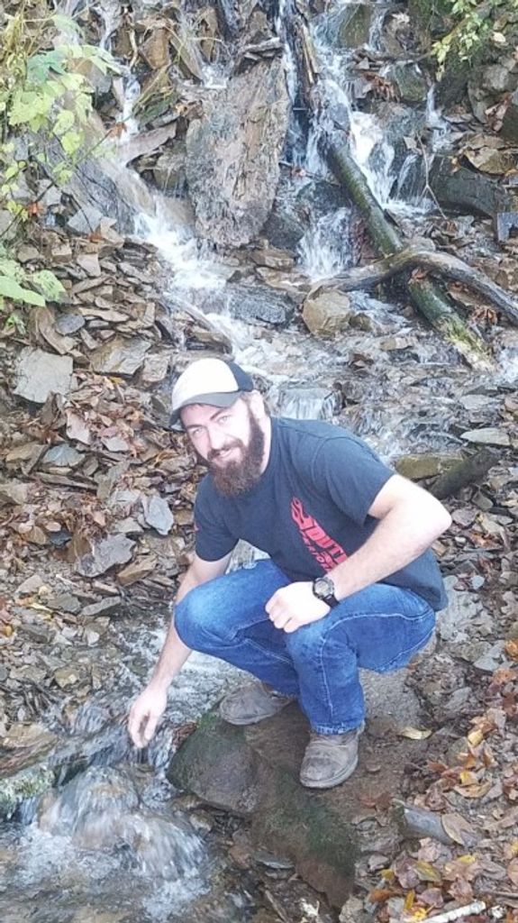David Ryan "Farmer" Emmons