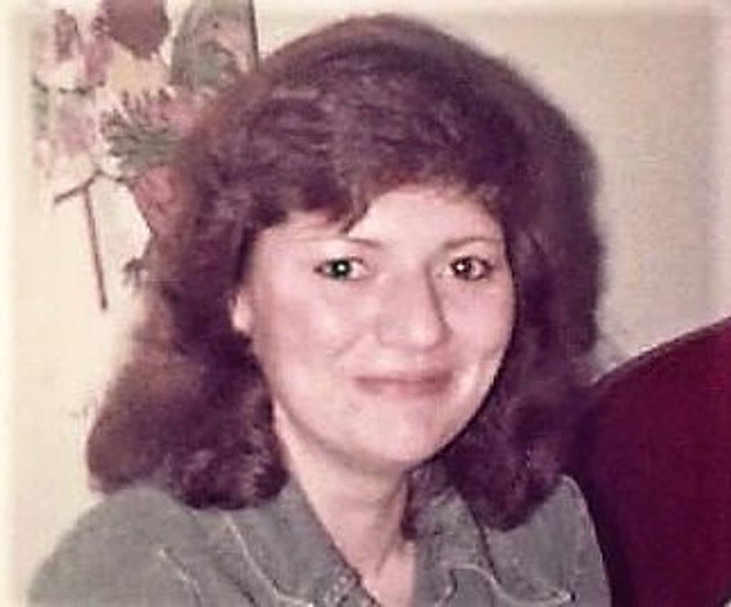 Connie M. Terrell