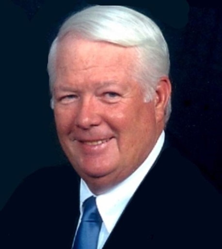 Michael (Mike) K. Kleinbub Profile Photo