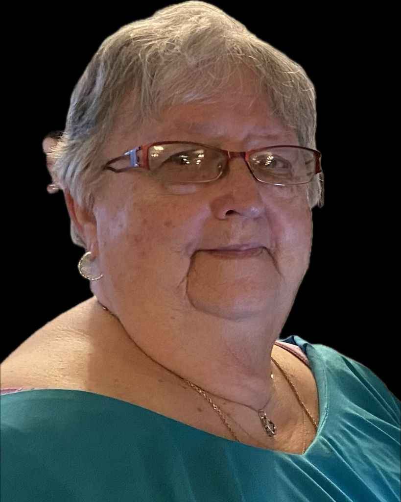 Linda Doll Peevely Profile Photo