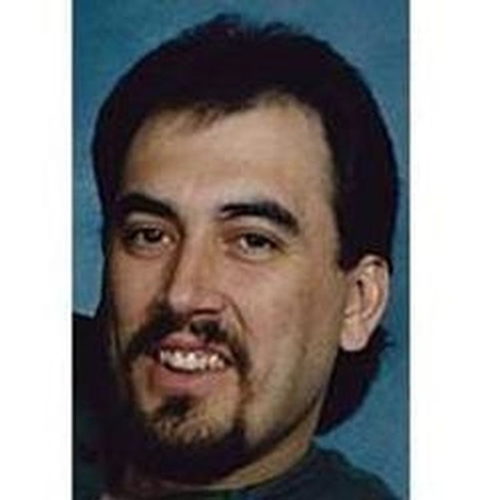 David Farley