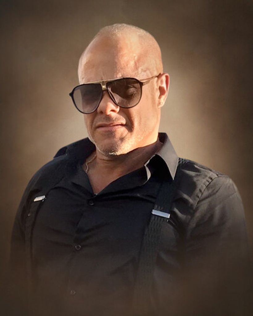 David T. Moore Profile Photo