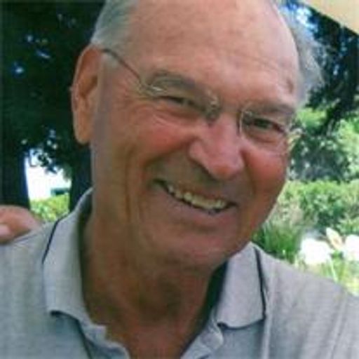 Gerald Glenn Shopfner Profile Photo