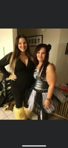 Sandi photo gallery thumbnail 2 of 5