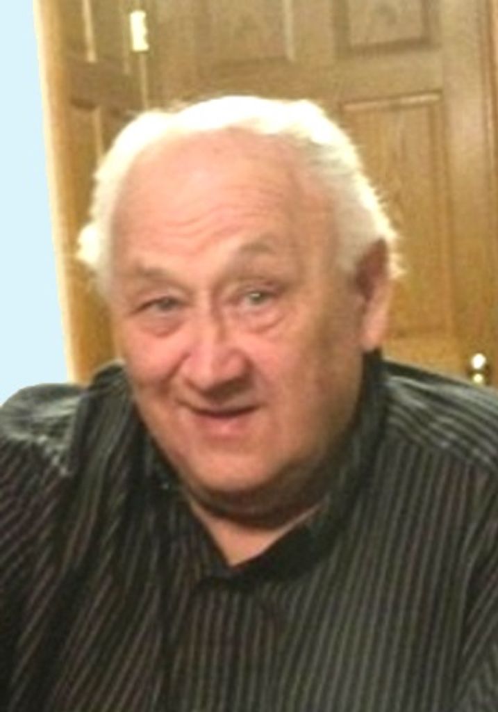 Michael Lee Snowden