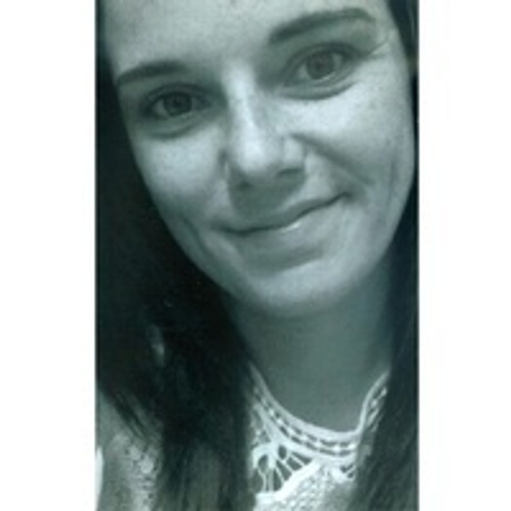 Kristen Kay Laughton Profile Photo