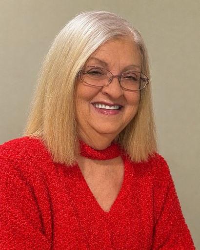 Mary T. Hartman Profile Photo