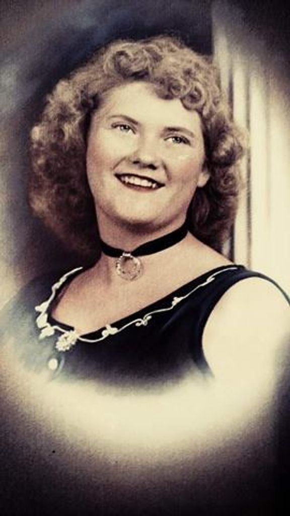 Wanda Henon Profile Photo