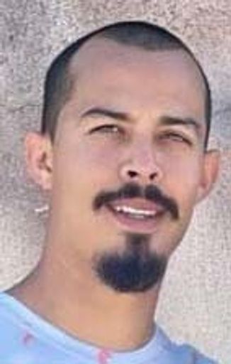 Andrew Sebastian Contreras, Sr photo gallery thumbnail 1 of 144