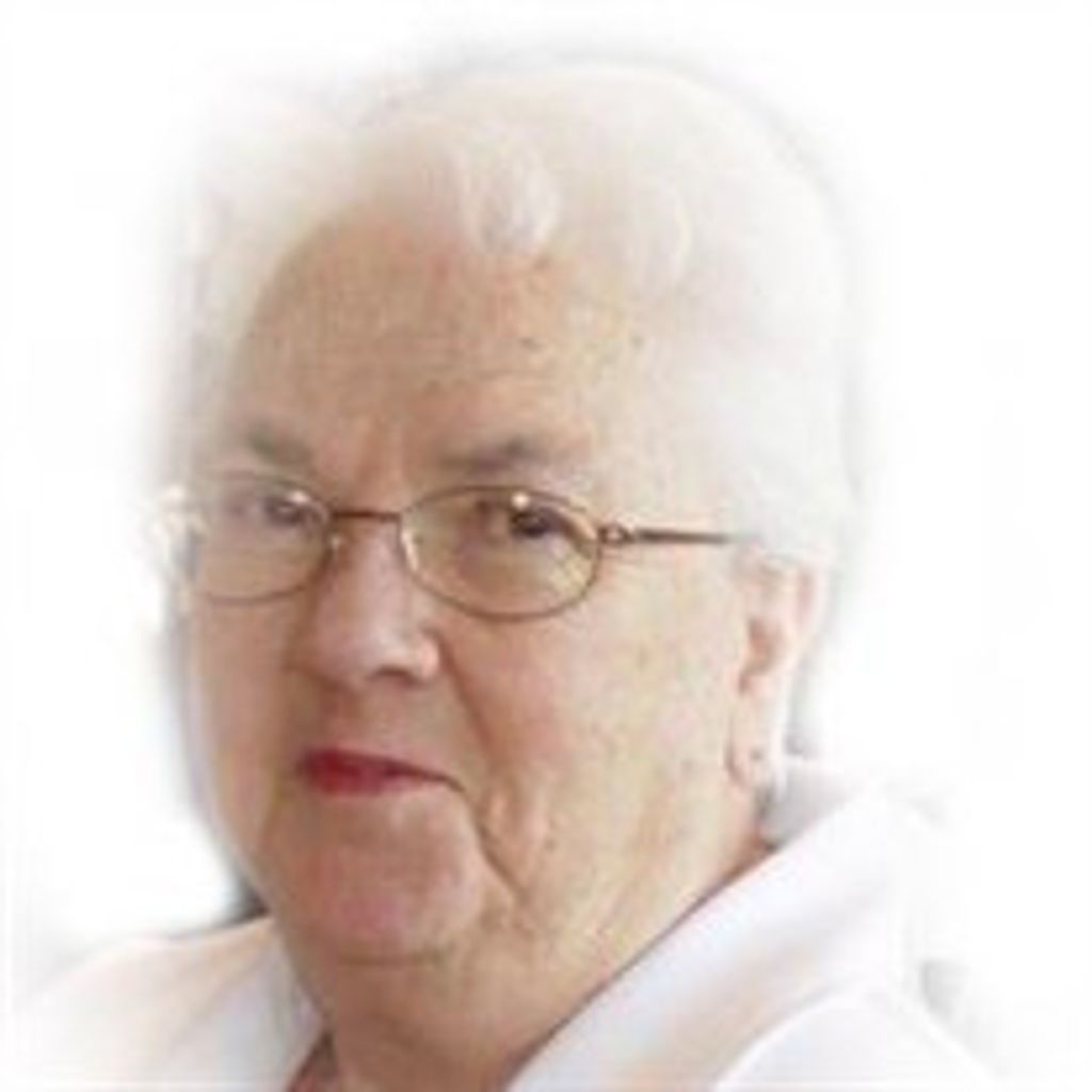 Sherma Bair Allsop