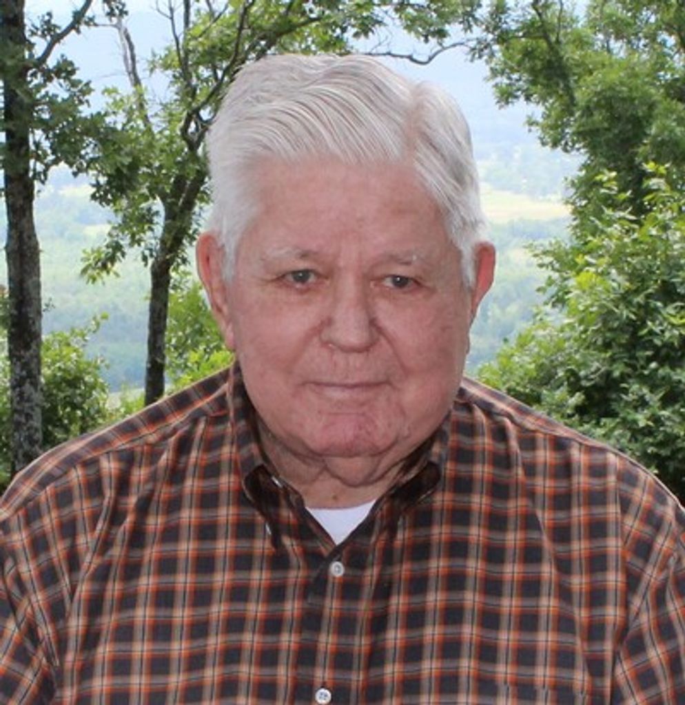 Chester L. Bean Profile Photo