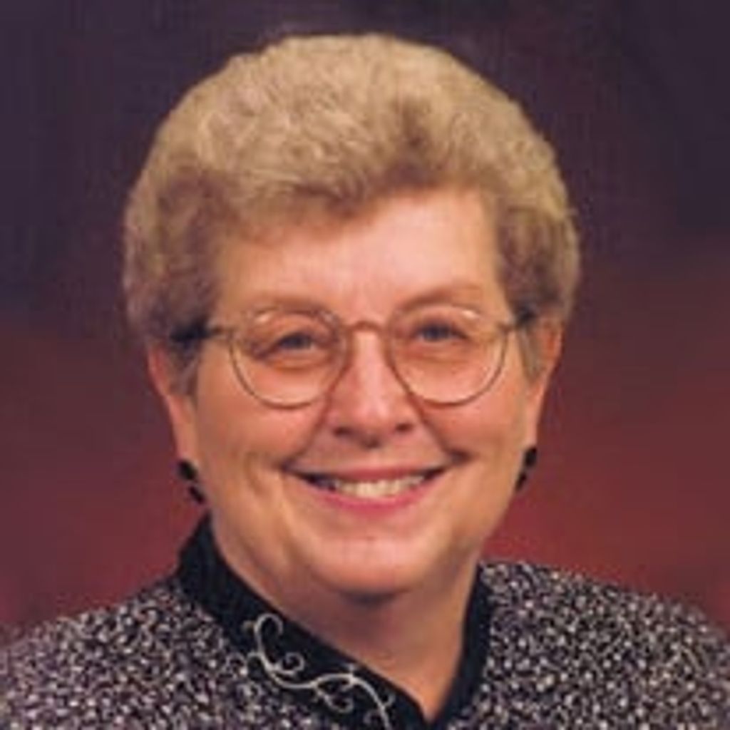 Dee Koepke Profile Photo