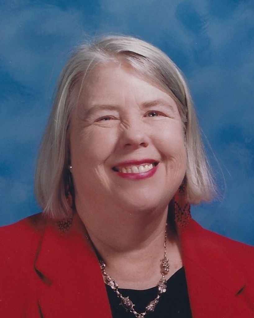 Agnes E. Zaorski Profile Photo