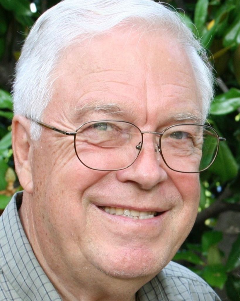 Lendal Bolin Profile Photo