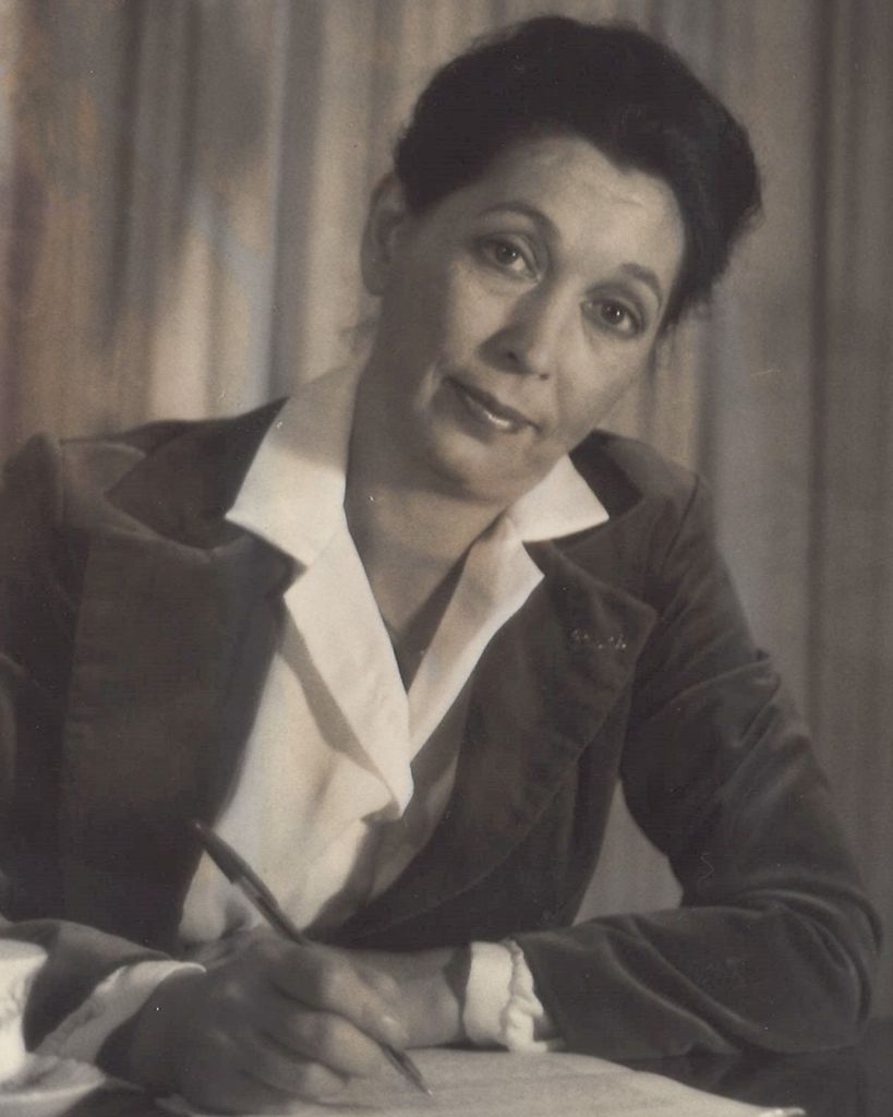Dianne Glenn Harenski