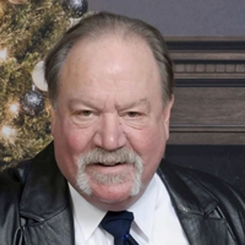 Kevin T. Christoff Profile Photo