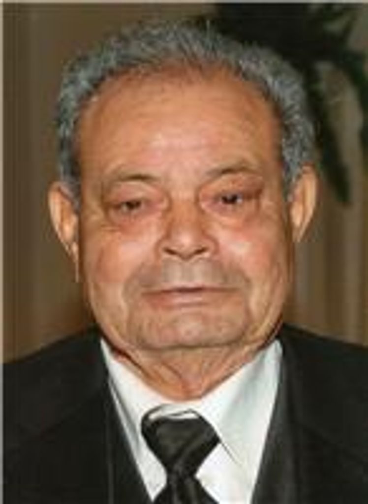 Tome Soares moniz Catunto