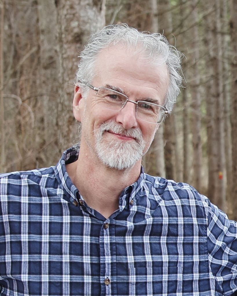 Gordon P. Dunlap Profile Photo