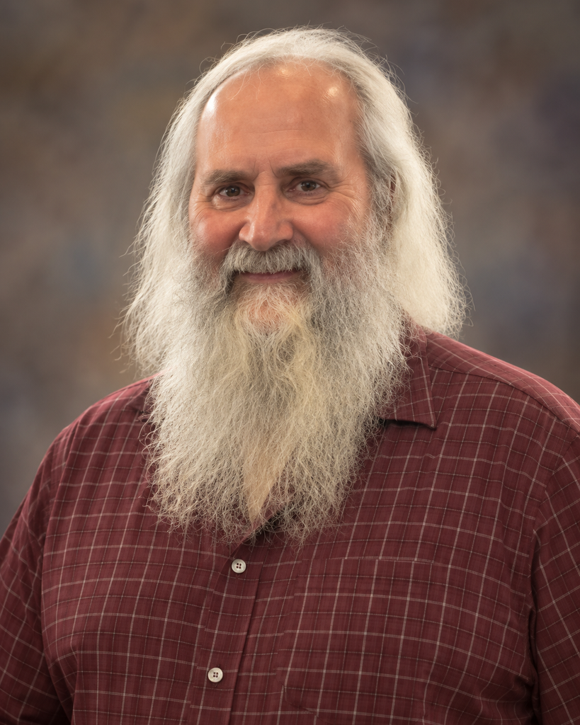Frank Mielak